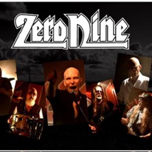 Zero Nine