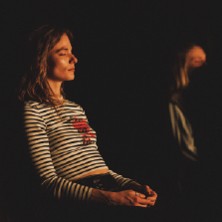 Baltic Circle -festivaali