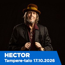 Hector
