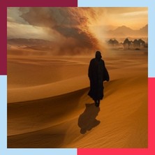 Helsingin Oopperakes&auml;: Song from the Uproar