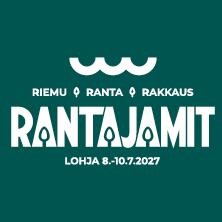 Rantajamit