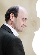 Tapiola Sinfonietta: Manzen kattaus