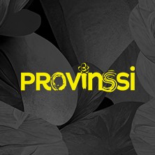 Provinssi 2027