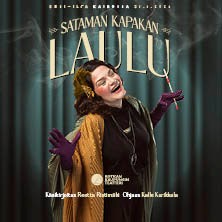 Kotkan Kaupunginteatteri