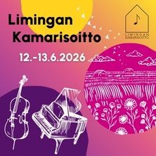 Limingan Kamarisoitto