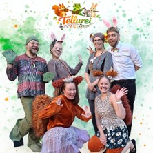 Lappeenrannan kaupunki