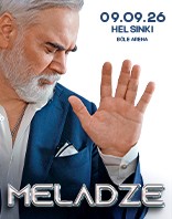 Valery Meladze