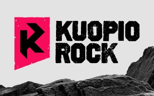 KUOPIOROCK 2027