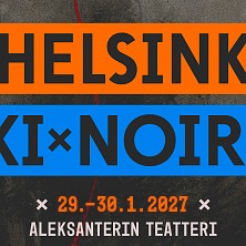 Aleksanterin teatteri