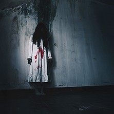 PAINAJAINEN MUSIIKKIKESKUKSESSA