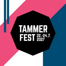 Tammerfest