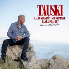 Tauski