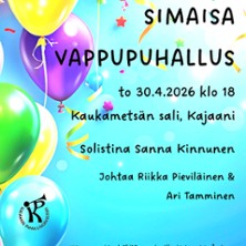 Kajaani Info