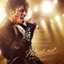 KINO HELIOS: Michael