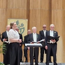 Gamlakarleby mansk&ouml;rs