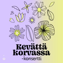 Puolalan musiikkituki