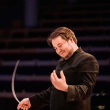 Lappeenrannan musiikkiopisto