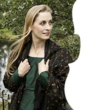 Tapiola Sinfonietta: Juuret-festivaali: Tulilintu
