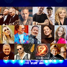 Niklas Rosstr&ouml;m