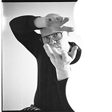 Tapiola Sinfonietta: Queer-festivaali: Kaappimusiikkia
