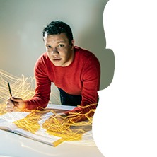 Tapiola Sinfonietta: Kohtalo