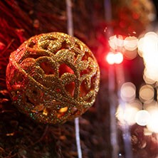 JOULULAULUISTA KAUNEIMMAT