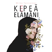 Kepe&auml; el&auml;m&auml;ni, Helsinki