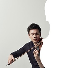 Tapiola Sinfonietta: Appalakkien kev&auml;t