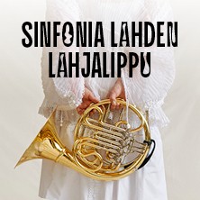 Sinfonia Lahti