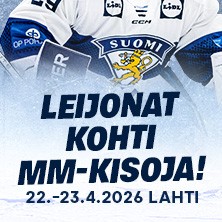 Leijonat
