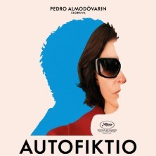 KINO HELIOS: Autofiktio