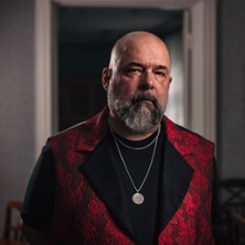 A.W. Yrj&auml;n&auml;