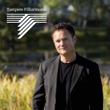 Tampere Filharmonia: Kullervo