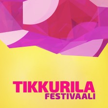 Tikkurila Festivaali