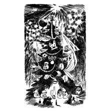 Nurmij&auml;rven kulttuuripalvelut