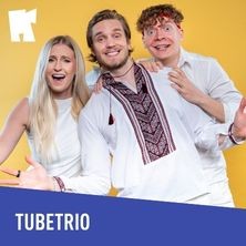 TubeTrio-kiertue