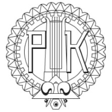 Polyteknikkojen Kuoron Joulu