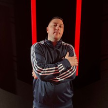 Kes&auml;n avajaiset @ Porvoon Hamarinranta