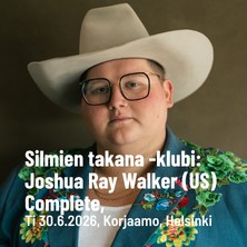 Silmien Takana -klubi