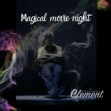 Tanssikeskus Element