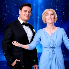 R.A.K.A.S &ndash; musikaali Katri Helenasta ja Tapani Kansasta