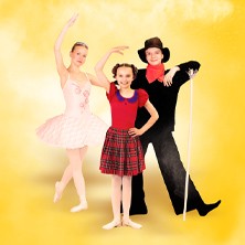 Riihim&auml;en teatteri