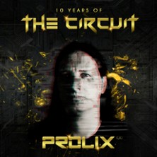 Prolix