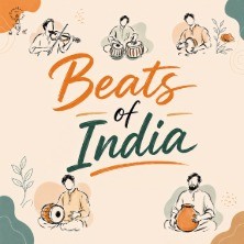 Beats of India