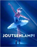 JOUTSENLAMPI 24 10 2026 19 00 HELSINKI Lippu fi JOUTSENLAMPI 24 10 2026 19 00 HELSINKI Lippu fi