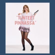 Tanssistudio Dance Art