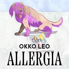 Allergia