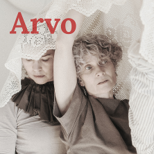 Arvo