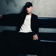 Axel Kala