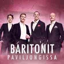 Baritonit